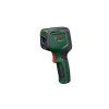 bosch termodetektor advancedtemp 0 603 683 2z0 image1 big ies98332961