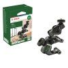 bosch stativ mm 2 0 603 692 203 ien511663