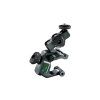 bosch stativ mm 2 0 603 692 203 image1 big ies98332837