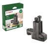 Bosch MM 3 Ministativ (0.603.692.301)