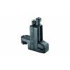 Bosch MM 3 Ministativ (0.603.692.301)