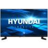 40" HYUNDAI FLM 40TS349 SMART