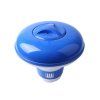cf plovak na chlor maly pro 20g tablety 12 cm ien553919