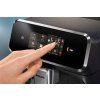 philips ep3347 90 image1 big ies93891501