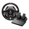 thrustmaster t128 simtask pack image1 big ies98323393