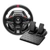 Thrustmaster T128 SimTask Pack