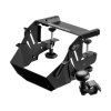 thrustmaster t128 simtask pack image1 big ies98323394
