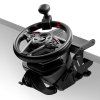 thrustmaster t128 simtask pack image1 big ies98323392