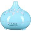 sixtol aroma difuzer palm modry lesk 500ml ien504807
