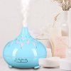 sixtol aroma difuzer palm modry lesk 500ml image1 big ies98384121