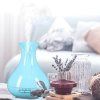 sixtol aroma difuzer vulcan modry lesk 350ml image1 big ies98384199