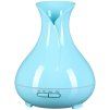 sixtol aroma difuzer vulcan modry lesk 350ml ien504810