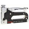 bosch rucni sponkovacka ht 14 0 603 038 001 ien576701