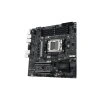 ASUS PRO WS B850M-ACE SE
