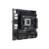 ASUS PRO WS B850M-ACE SE