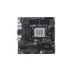 ASUS PRO WS B850M-ACE SE