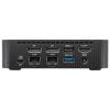 ASUS PN54 AMD AI 7 350/1TB SSD/32G D5/W11 Pro