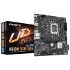 gigabyte h610m d3w ddr4 ien577209