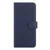 tactical field notes pro xiaomi redmi note 15 5g blue ien577525