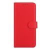 tactical field notes pro xiaomi redmi note 15 5g red ien577541
