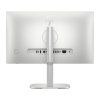 HP AiO 24'' EliteStudio 8 G1i (C8TQ0ET)