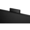 HP AiO 24'' EliteStudio 8 G1i (C8TQ0ET)