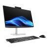 HP AiO 24'' EliteStudio 8 G1i (C8TQ0ET)