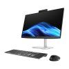 HP AiO 24'' EliteStudio 8 G1i (C8TQ0ET)
