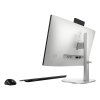 HP AiO 24'' EliteStudio 8 G1i (C8TQ0ET)