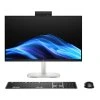 HP AiO 24'' EliteStudio 8 G1i (C8TQ0ET)