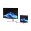 HP AiO 27'' EliteStudio 8 G1i (C8JJ1ET)