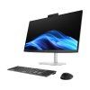 HP AiO 27'' EliteStudio 8 G1i (C8JJ1ET)