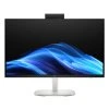 HP AiO 27'' EliteStudio 8 G1i (C8TQ1ET)