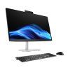 HP AiO 27'' EliteStudio 8 G1i (C8TQ2ET)