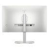 HP AiO 27'' EliteStudio 8 G1i (C8TQ2ET)