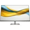 27" monitor HP 527da (B11W6AT)