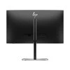 27" monitor HP Series 5 Pro 527pf (B28F5UT)