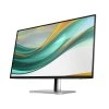 27" monitor HP Series 5 Pro 527pf (B28F5UT)