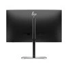 27" monitor HP Series 5 Pro 527pf (B28F5UT)
