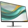 27" monitor HP Series 5 Pro 527pf (B28F5UT)