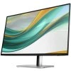 27" monitor HP Series 5 Pro 527pf (B28F5UT)