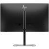 27" monitor HP Series 5 Pro 527pf (B28F5UT)