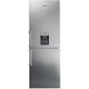 whirlpool wb70i 953 x image1 big ies98384042