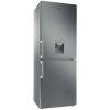 whirlpool wb70i 953 x ien577668