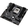 ASRock B650M PG Lightning
