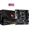 asrock b650m pg lightning ien577678