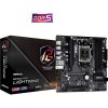 ASRock B650M PG Lightning