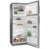 whirlpool wt70e 832 x image1 big ies98388130