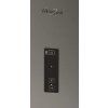 whirlpool wt70e 832 x image1 big ies98388131