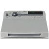 whirlpool tdlrs 7252bs eu image1 big ies98388707